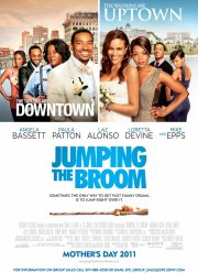 Испытание свадьбой (2011)