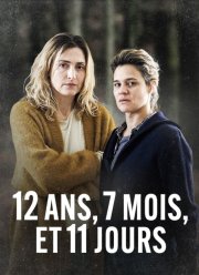 12 ���, 7 ������� � 11 ���� (2024)
