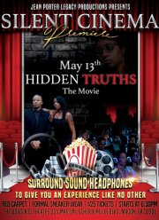 Скрытая правда (2023)