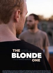 Блондин (2019)