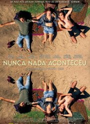 Ничего не случилось (2022)