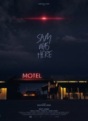 Сэм был здесь (2016)