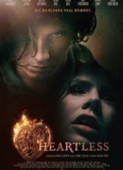 Бессердечные (2014)