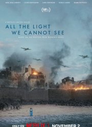 Весь невидимый нам свет (2023)