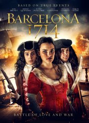 Барселона 1714 (2019)