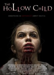 Дитя тьмы / Дитя лощины (2017)