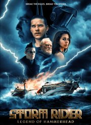 ������� ������: ������� � ������ (2026)