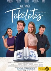 ��������� ��� ���� (2021)