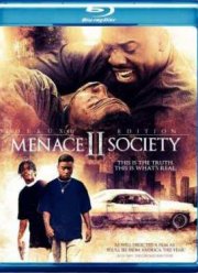 Угроза для общества (1993)