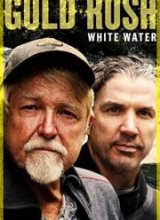 Discovery.  :   (1-7 )