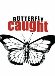 Поймать Бабочку (2017)