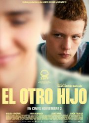 Другой сын (2023)