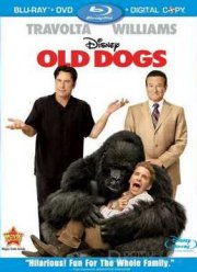 Так себе каникулы (2009)