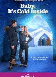 �����, ����� ��� ������� (2021)