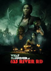 Что случилось на Ривер-роуд 625 (2023)