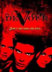 Пожиратель душ (2005)