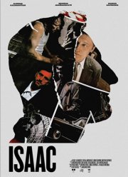 Исаак (2019)