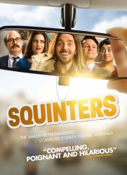 Косоглазые (2018)