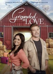 Приземленная любовь (2025)