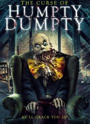 Проклятие Шалтая-Болтая (2021)