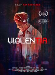 Насилие (2018)