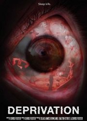 Депривация сна (2019)