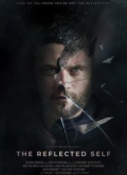 Отраженное я (2024)