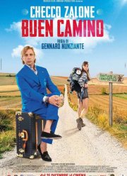 ����������� ���� (2025)