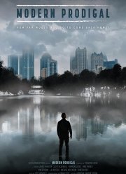 Блудный сын нашего времени (2019)