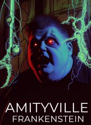 Франкенштейн из Амитивилля (2023)