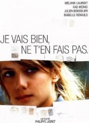 �� ��������, � ���� �� ��������� (2006)