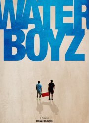 �������� ���� (2024)