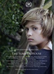 ���������� ��� (2014)