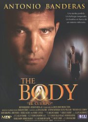 Тело (2000)