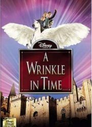 Скачок во времени (2003)