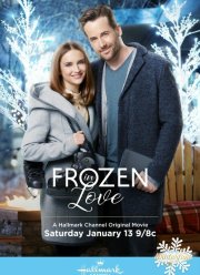 Замерзшие в любви (2018)