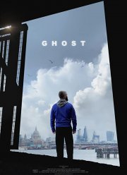 Призрак (2020)