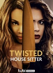 Помешанная домохозяйка (2021)