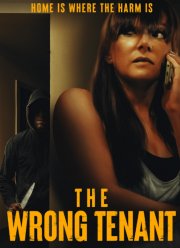 ������� ��������� (2022)