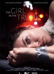 Девушка в багажнике (2024)
