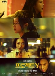 ������ Y (2025)