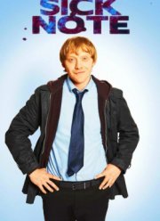 По болезни (2017) 1-2 сезон