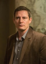 Число зверя (2025)