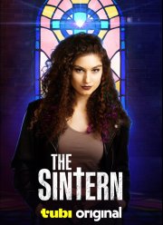 Грешная месть (2024)