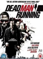 Наперегонки со смертью (2009)