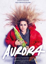 Аврора (2019)