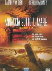 Опасность из глубины (2001)