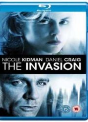Вторжение (2007)