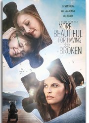 Сломан, но прекрасен (2019)