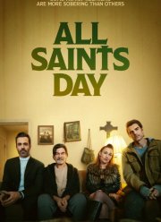 ���� ���� ������ (2025)